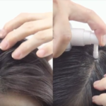 ビタブリッドCヘアーの効果的な使い方を紹介!間違った使い方してない?