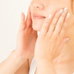 スキンケア化粧品のトライアルセットの選び方と注意点とは？