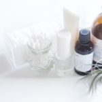 スキンケア商品は通販でどう選ぶ？