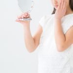 乾燥肌のスキンケアで注意することとは？