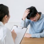 薄毛の悩みを解決する3つの方法とは？