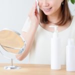 にきび予防はどうするの？