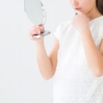 部位別ニキビケア！場所によって違うニキビケアの方法