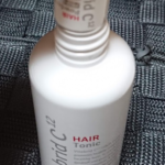 ビタブリッドCヘアーを使って失敗した3つのこと