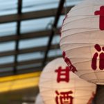 甘酒が人気!甘酒の効能と麹甘酒が健康にいい秘密とは!?