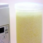 生甘酒の健康・美容効果あれこれ