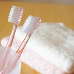 ディノベートの評判|気になる評価を徹底調査!