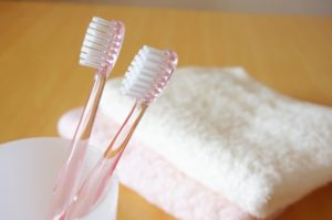 ディノベートの評判｜気になる評価を徹底調査！