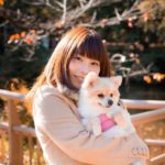 評判のドッグフードを紹介 | 多いだけのランキングはもう嫌だ!