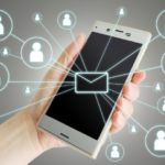 ディノベートの効果は？悪評ってどんなもの？