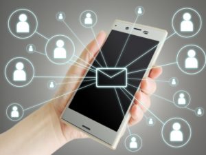 ディノベートの効果は？悪評ってどんなもの？